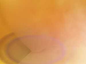 产品设计选购：开源与商业工具的优缺点对比